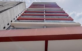 Vila Mariana - Conforto e Praticidade